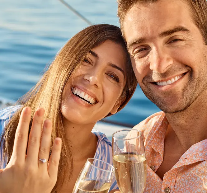 wedding party cruises in sarasota